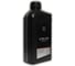 Моторное масло MAZDA ORIGINAL OIL ULTRA DPF 5W-30 (1л), (Франция) 8300771769 3