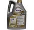 Моторное масло MOBIL 1 FS 0W-40 (5л), (Франция) 153678 4