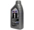 Моторное масло MOBIL 1 FS 5W-50 (1л) 156487 2