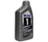 Моторное масло MOBIL 1 FS 5W-50 (1л) 156487 3