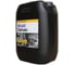 Моторное масло MOBIL DELVAC MX 15W-40 (20л) 121650 2