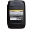 Моторное масло MOBIL DELVAC MX 15W-40 (20л) 121650 4
