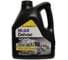 Моторное масло DELVAC XHP ESP 10W-40 (4л), (Франция), MOBIL 153122 1