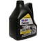 Моторное масло DELVAC XHP ESP 10W-40 (4л), (Франция), MOBIL 153122 2