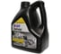 Моторное масло DELVAC XHP ESP 10W-40 (4л), (Франция), MOBIL 153122 3