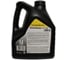 Моторное масло DELVAC XHP ESP 10W-40 (4л), (Франция), MOBIL 153122 4