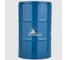 Моторное масло Otomoshi ACTIVE DRIVE 10W-40 SL/CF 60л MF220885 1