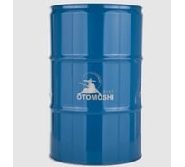 Моторное масло Otomoshi ACTIVE DRIVE 5W-30 SL/CF 208л MF221041