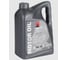 Моторное масло Otomoshi ECO for BMW LL-01 0W-30 5л MF219325 1