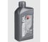 Моторное масло Otomoshi ECO for BMW LL-01 5W-30 1л MF219421 1