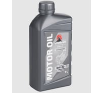 Моторное масло Otomoshi ECO for BMW LL-04 0W-30 D 1л MF219361