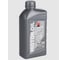 Моторное масло Otomoshi ECO for BMW LL-04 0W-30 D 1л MF219361 1