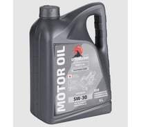 Моторное масло Otomoshi ECO for BMW LL-04 5W-30 D 5л MF219505