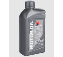 Моторное масло Otomoshi ECO for BMW LL-04 5W-30 D 1л MF219481