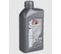 Моторное масло Otomoshi ECO for BMW LL-04 5W-30 D 1л MF219481 1