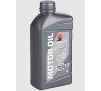 Моторное масло Otomoshi ECO for BMW M LL-01 0W-40 1л MF219541