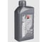 Моторное масло Otomoshi ECO for BMW M LL-01 0W-40 1л MF219541 1