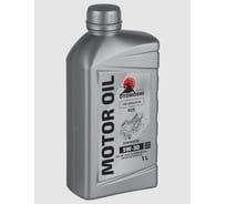 Моторное масло Otomoshi ECO for VW LongLife III 5W-30 1л MF212840
