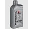 Моторное масло Otomoshi ECO for VW LongLife III 5W-30 1л MF212840 1