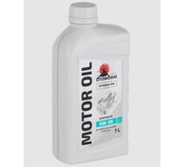 Моторное масло Otomoshi for HYUNDAI/KIA SN/CF 5W-30 1л MF212284