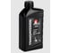 Трансмиссионное масло Otomoshi CVT NS-II FLUID 1л MF210945 1