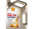 Масло Shell Helix Ultra 5W-30, 5 л 550046387-41 2