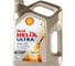 Масло Shell Helix Ultra ECT C3, 5W-30, 5 л 550046363-41 2