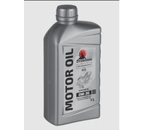 Моторное масло Otomoshi ECO for VW LongLife III FE 0W-30 1л MF212789