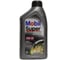 Моторное масло MOBIL SUPER 2000x1 10W-40 (1л) Италия 150562 1