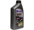 Моторное масло MOBIL SUPER 2000x1 10W-40 (1л) Италия 150562 2