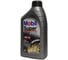 Моторное масло MOBIL SUPER 2000x1 10W-40 (1л) Италия 150562 3