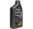 Моторное масло MOBIL SUPER 3000x1 F-FE 5W30 (1л), Франция 151521 2