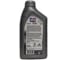 Моторное масло MOBIL SUPER 3000x1 F-FE 5W30 (1л), Франция 151521 4