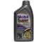 Моторное масло MOBIL SUPER 3000 XE 5W-30 (1л), 150943 1