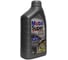 Моторное масло MOBIL SUPER 3000 XE 5W-30 (1л), 150943 2