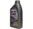 Моторное масло MOBIL SUPER 3000 XE 5W-30 (1л), 150943 3