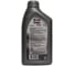 Моторное масло MOBIL SUPER 3000 XE 5W-30 (1л), 150943 4