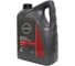 Моторное масло Nissan 5W40 SL/CF (5л) Франция KE90090042 3