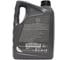 Моторное масло Nissan 5W40 SL/CF (5л) Франция KE90090042 4