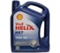 Моторное масло SHELL Helix HX7 10W-40 (5л) (Испания), 550053738 1
