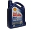 Моторное масло SHELL Helix HX7 10W-40 (5л) (Испания), 550053738 2