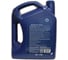 Моторное масло SHELL Helix HX7 10W-40 (5л) (Испания), 550053738 4