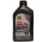 Моторное масло SHELL Helix Ultra Professional AR-L 5W-30 (1л) 550040544 1