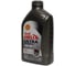 Моторное масло SHELL Helix Ultra Professional AR-L 5W-30 (1л) 550040544 3