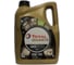 Моторное масло TOTAL QUARTZ INEO XTRA FIRST 0W-20 (5л), 214314 1