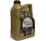 Моторное масло TOTAL QUARTZ INEO XTRA FIRST 0W-20 (5л), 214314 2