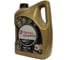Моторное масло TOTAL QUARTZ INEO XTRA FIRST 0W-20 (5л), 214314 3
