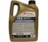 Моторное масло TOTAL QUARTZ INEO XTRA FIRST 0W-20 (5л), 214314 4
