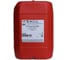 Моторное масло TOTAL Rubia TIR 7400 15W-40 (20л), 113430 1
