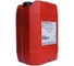 Моторное масло TOTAL Rubia TIR 7400 15W-40 (20л), 113430 2